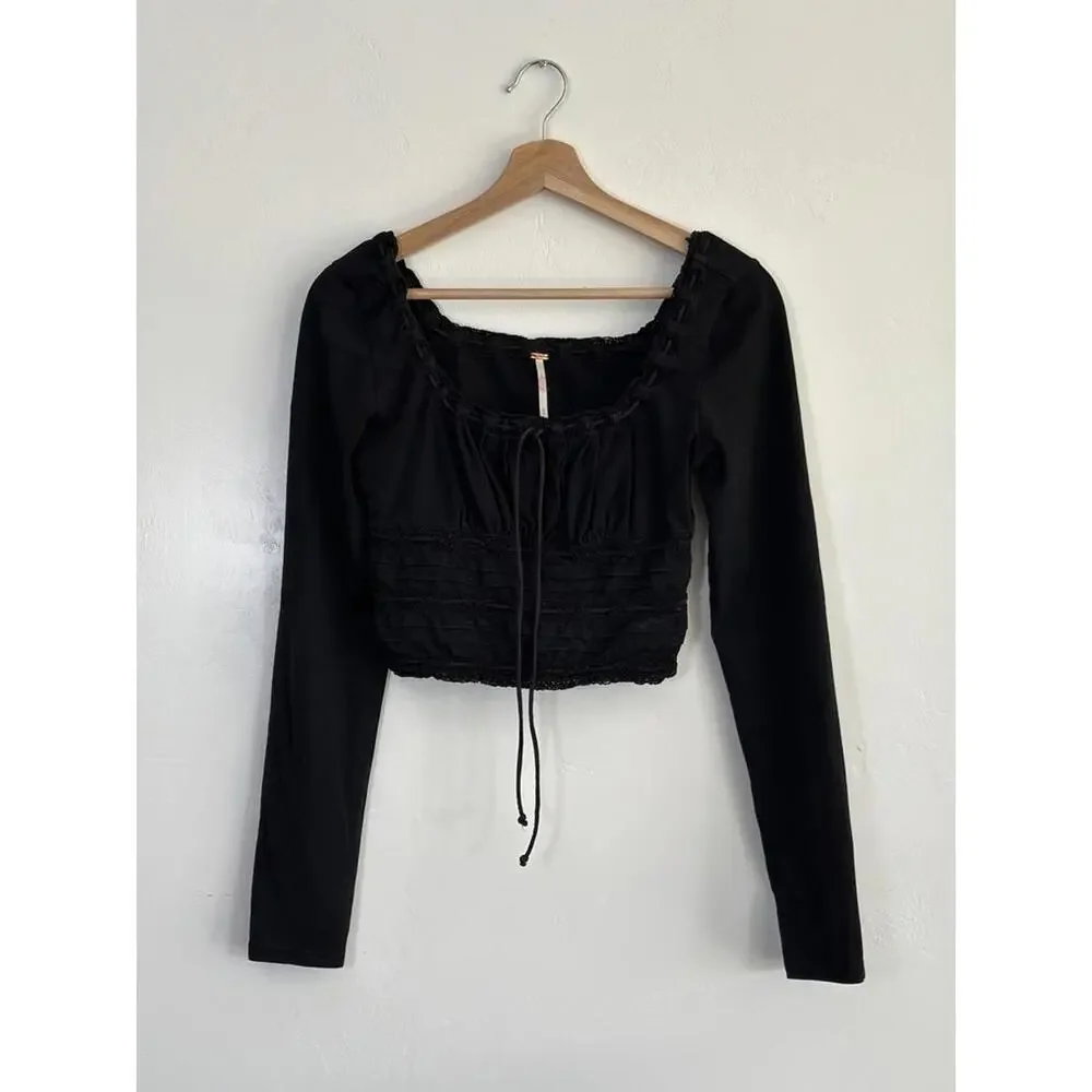 Free People good pre